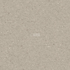 Tarkett iQ Granit GREY BEIGE 0419 фото 1 | FLOORDEALER